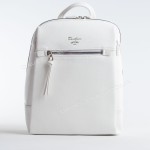 Жіночий рюкзак CM5343T white
