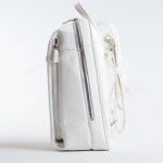 Жіночий рюкзак CM5343T white