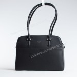 Жіноча сумка 6221-4T black