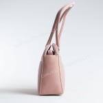 Жіноча сумка 6221-4T pink