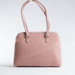 Жіноча сумка 6221-4T pink