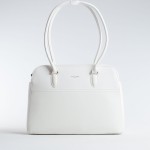 Жіноча сумка 6221-4T white