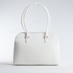 Жіноча сумка 6221-4T white