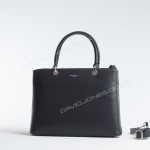 Жіноча сумка CM5704 black