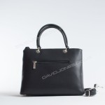 Жіноча сумка CM5704 black