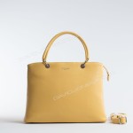 Жіноча сумка CM5704 yellow