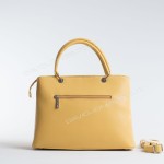 Жіноча сумка CM5704 yellow