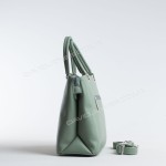 Жіноча сумка CM5704 green