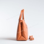 Жіноча сумка CM5704 orange