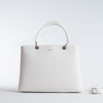 Жіноча сумка CM5704 white