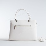 Жіноча сумка CM5704 white
