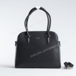 Жіноча сумка 6221-3T black