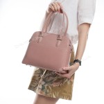 Жіноча сумка 6221-3T pink