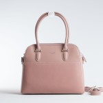 Жіноча сумка 6221-3T pink