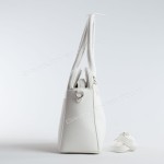 Жіноча сумка 6221-3T white