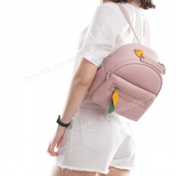 Женский рюкзак CM5624T pink