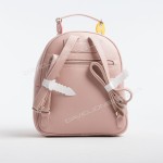 Жіночий рюкзак CM5624T pink