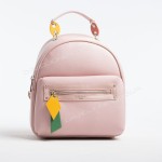 Жіночий рюкзак CM5624T pink