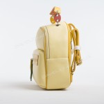 Жіночий рюкзак CM5624T yellow