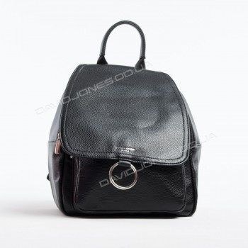 Женский рюкзак CM5636T black
