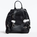 Жіночий рюкзак CM5636T black