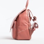 Жіночий рюкзак CM5636T pink