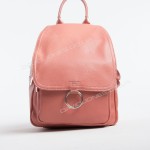 Жіночий рюкзак CM5636T pink