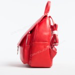 Жіночий рюкзак CM5636T red