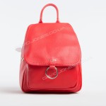 Жіночий рюкзак CM5636T red