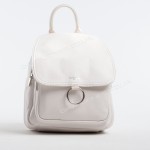 Жіночий рюкзак CM5636T white