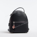 Жіночий рюкзак 5957-2T black