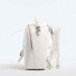 Жіночий рюкзак 5957-2T white