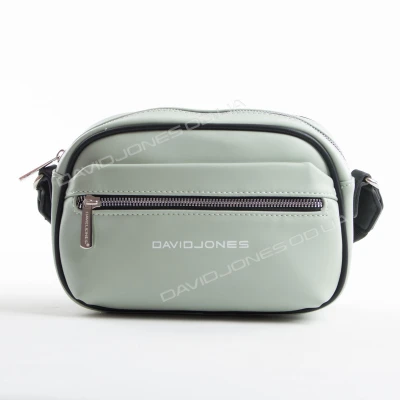 Клатч 6208-1T pale green Клатч 6208-1T pale green
