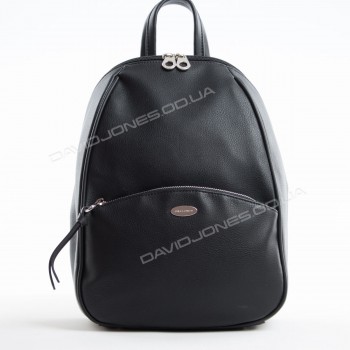 Женский рюкзак CM5604T black