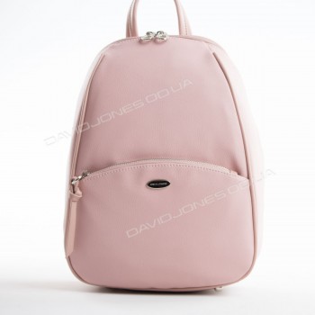 Женский рюкзак CM5604T pink