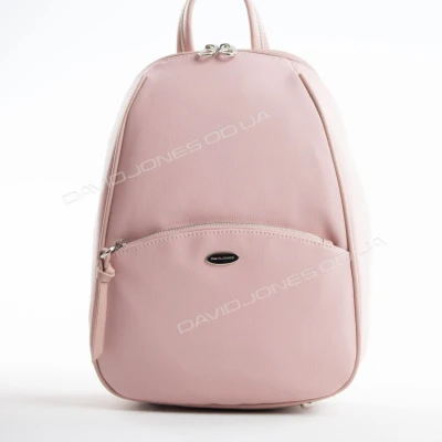 Жіночий рюкзак CM5604T pink Жіночий рюкзак CM5604T pink