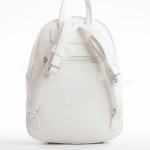 Жіночий рюкзак CM5604T white