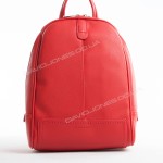 Жіночий рюкзак CM5713T red