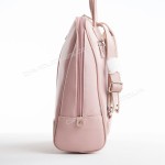 Жіночий рюкзак CM5713T pink