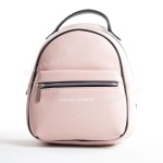 Жіночий рюкзак 6208-3T pink