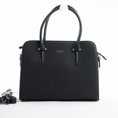 Женская сумка CM4013T black