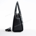 Жіноча сумка CM4013T black