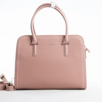 Женская сумка CM4013T pink