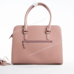 Жіноча сумка CM4013T pink