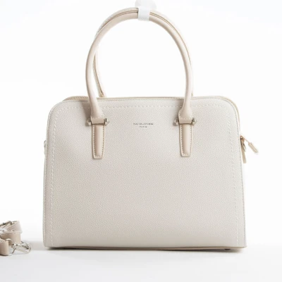Жіноча сумка CM4013T beige Жіноча сумка CM4013T beige