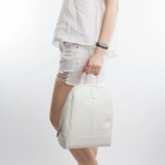 Жіночий рюкзак CM5713T white