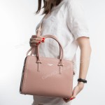 Жіноча сумка CM4013T pink