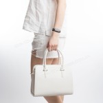 Жіноча сумка CM4013T white