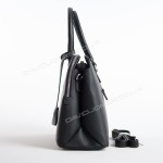 Жіноча сумка CM5349T black