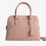Жіноча сумка CM5349T pink